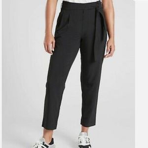 Athleta Skyline Pant II in Black